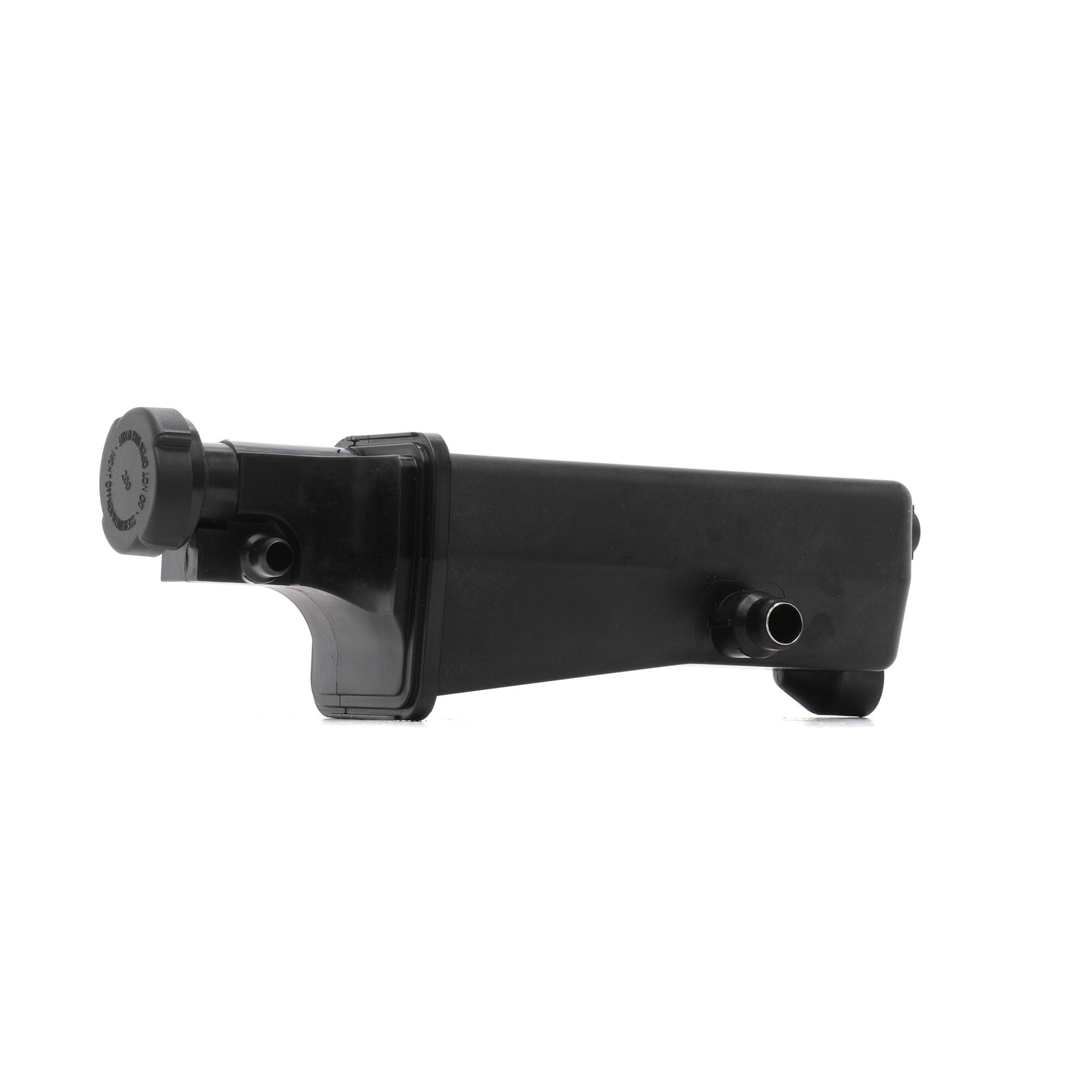 376702174 MAHLE CRT2000S Vase de liquide de refroidissement BMW Z4 e85 prix