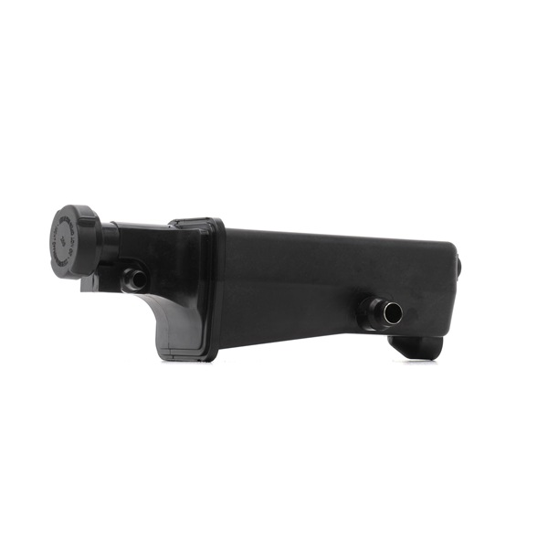MAHLE CRT 2 000S Разширителен съд, охладителна течност