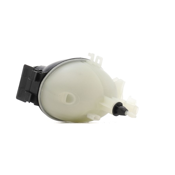 MAHLE CRT 209 000S Ausgleichsbehälter