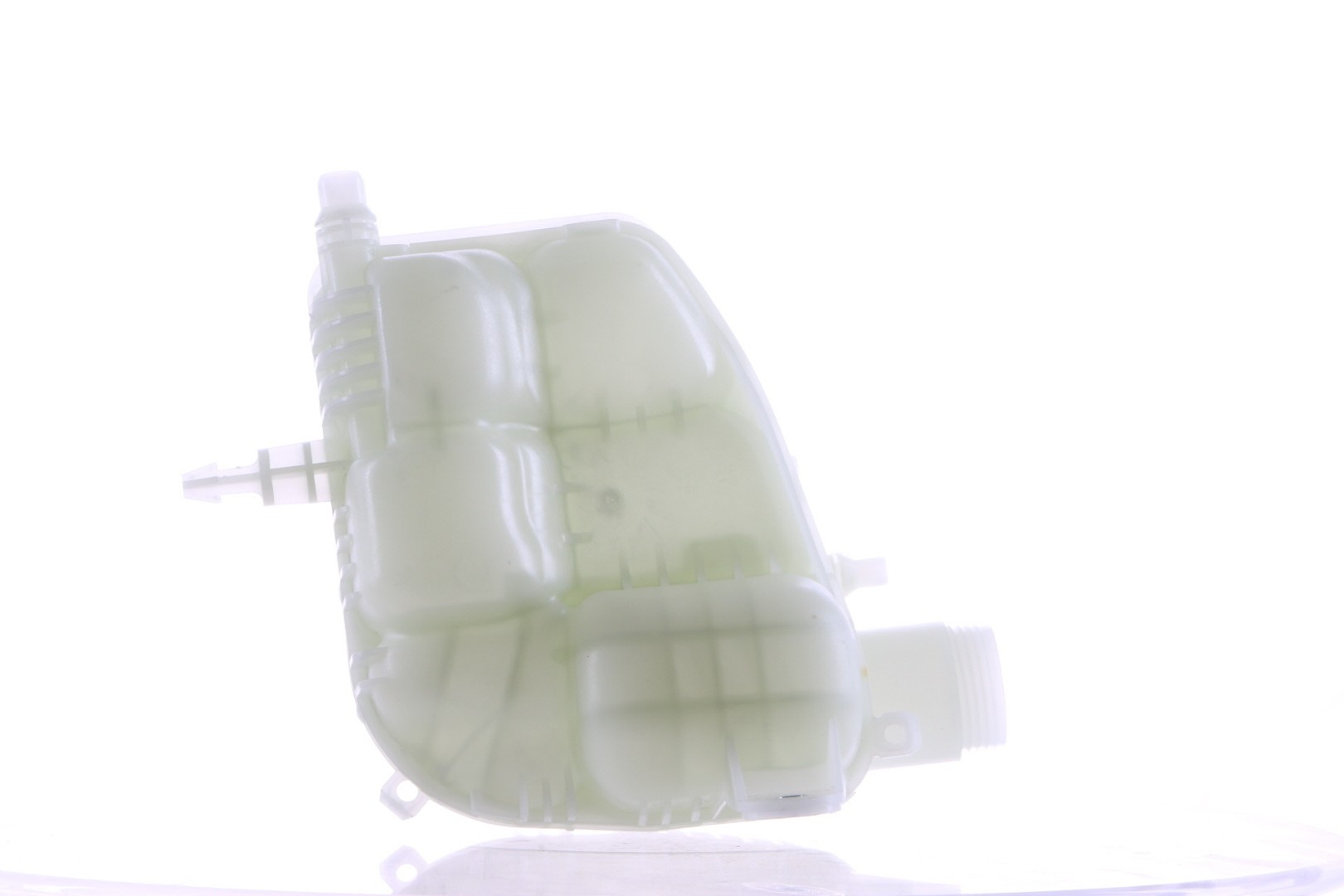 376790684 MAHLE ORIGINAL Paisuntasäiliö MINI hinta