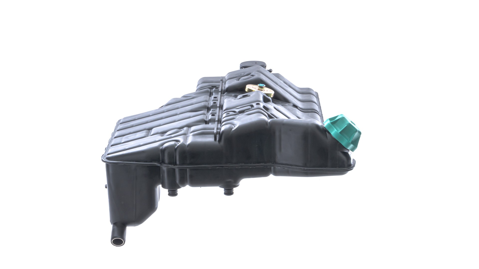 Expansion tank MAHLE ORIGINAL 70825652 rating