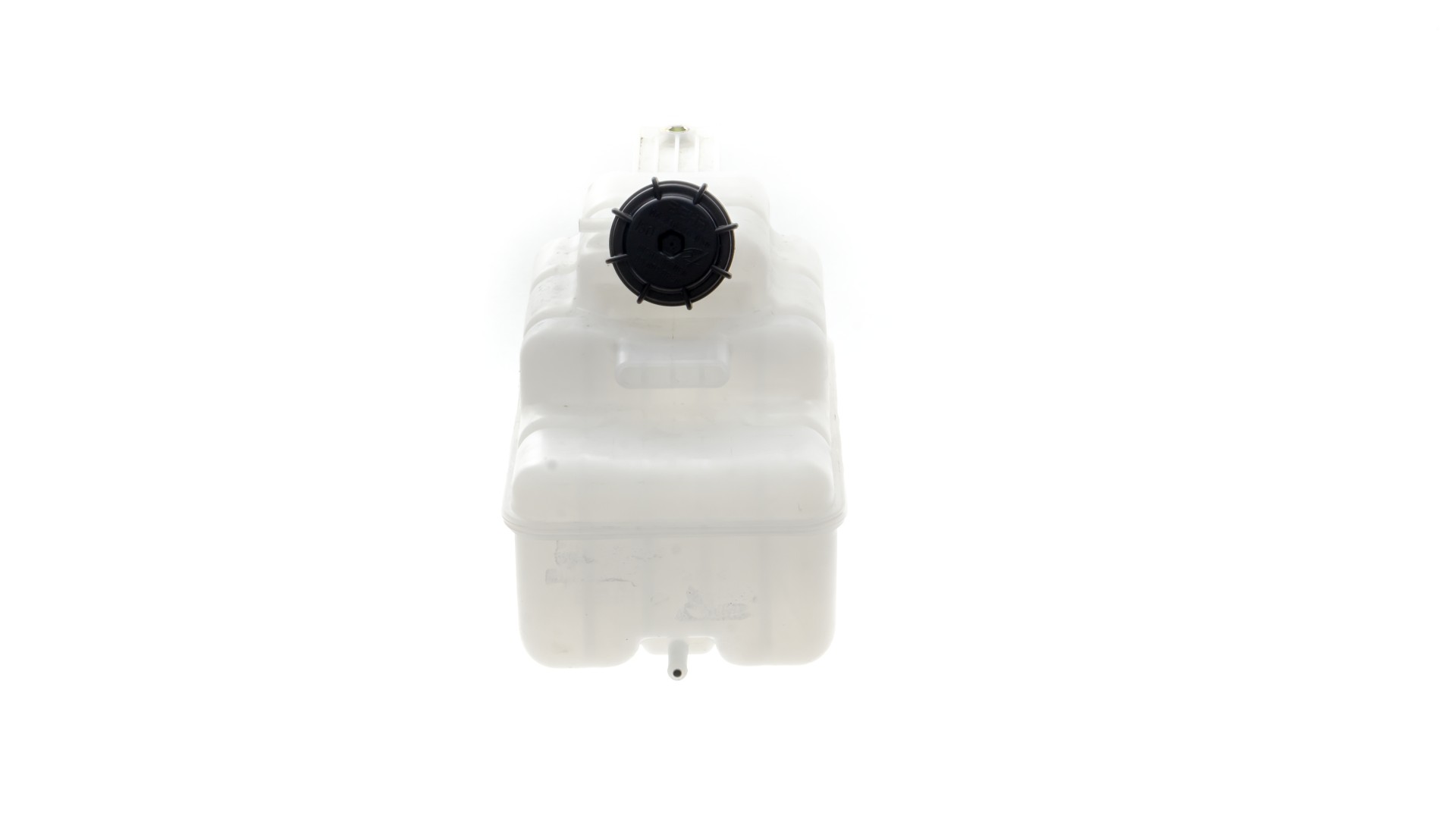 376705271 MAHLE ORIGINAL Δοχείο αντιψυκτικό IVECO τιμες