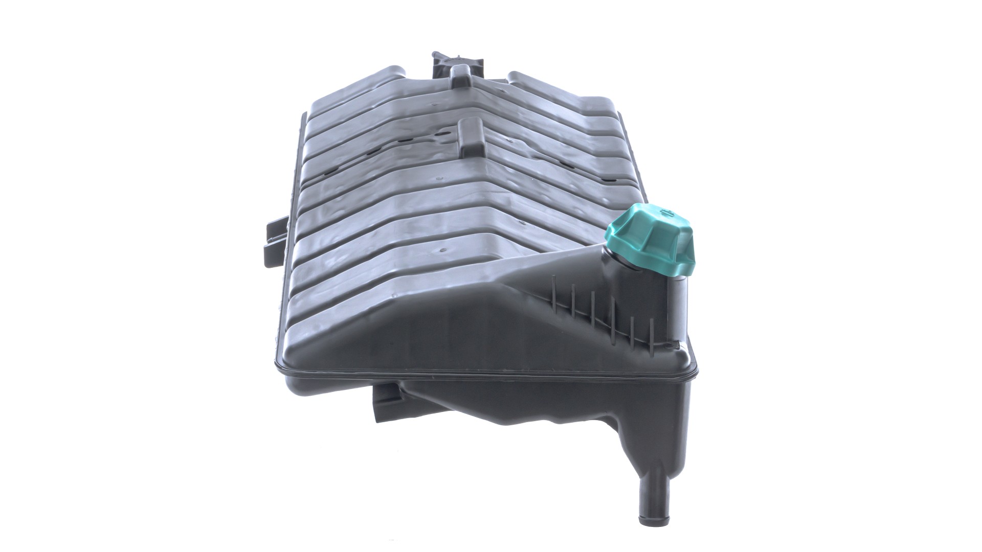 Ausgleichsbehälter CRT 50 000S MAHLE ORIGINAL 81061026114 MAN