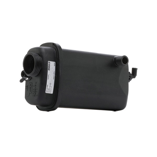 MAHLE CRT 52 000S Ausgleichsbehälter