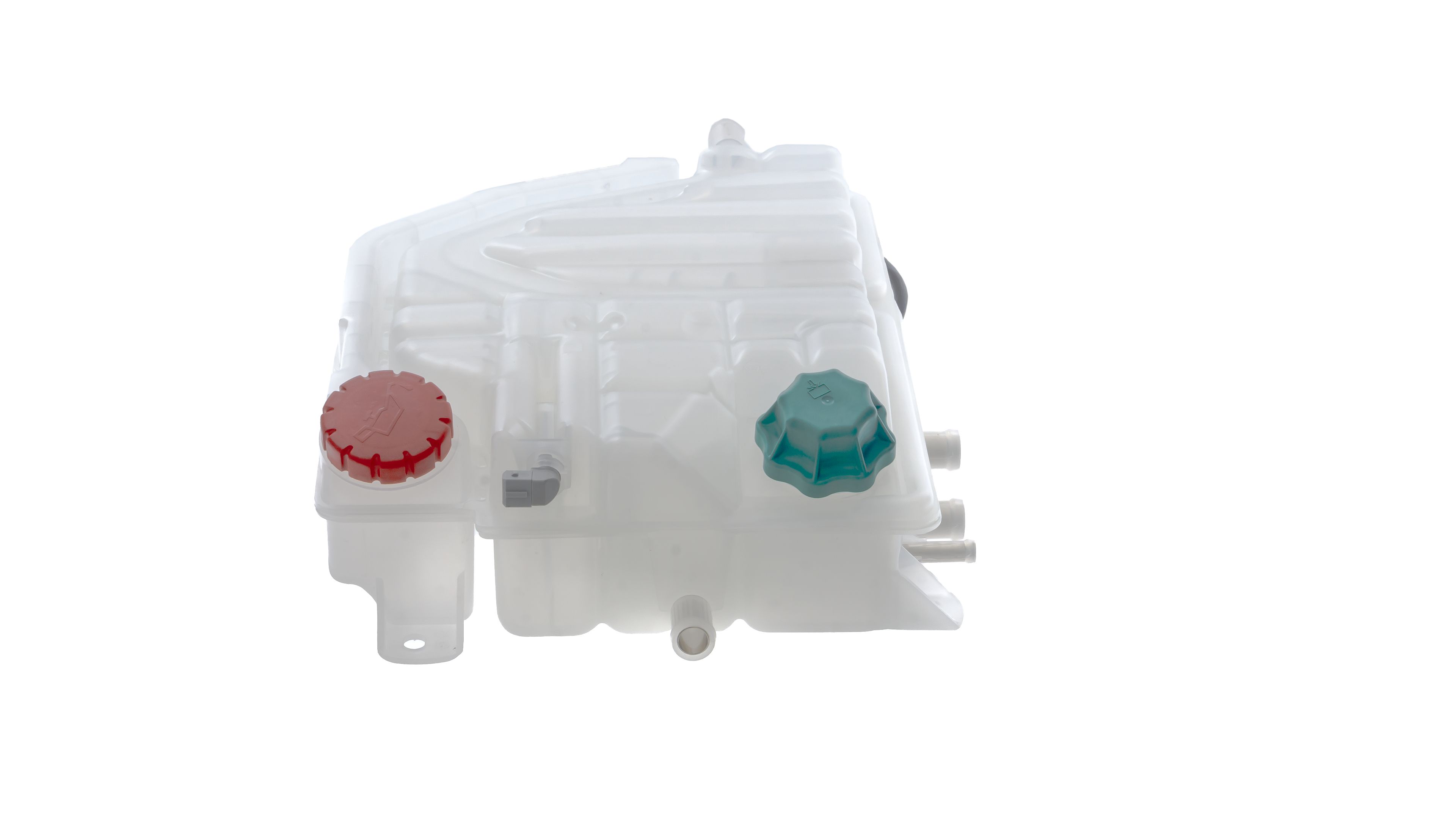 Expansion tank MAHLE ORIGINAL 70825618 rating