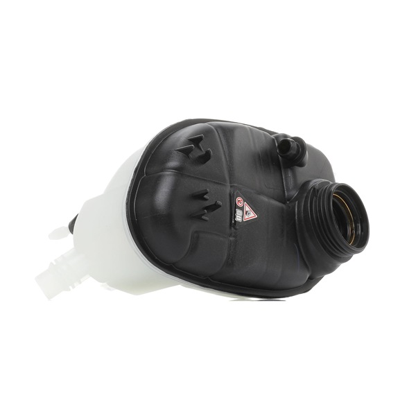 MAHLE CRT 65 000S Ausgleichsbehälter