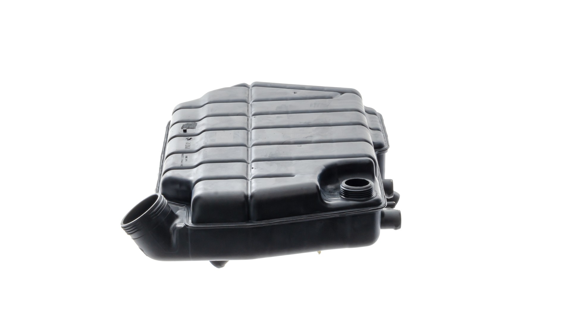 Kühlmittelbehälter MAHLE ORIGINAL 70825683 Bewertung