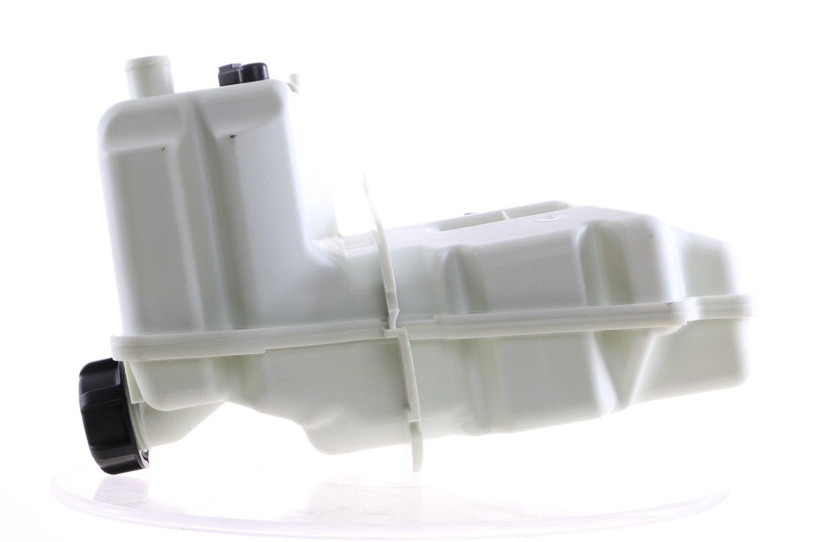 Ausgleichsbehälter CRT 72 000S MAHLE ORIGINAL 2401669