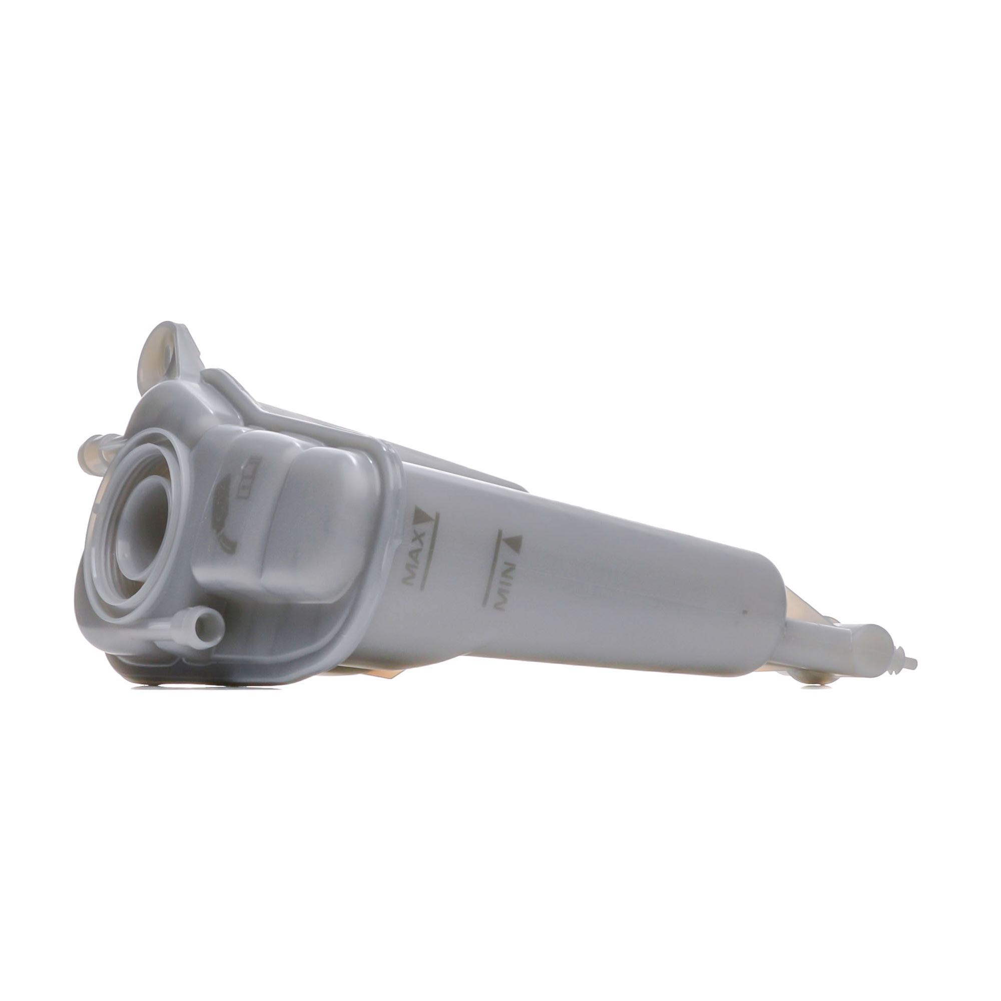 MAHLE CRT95000S Expansietank Audi A4 B8 Sedan 2.0 TDI 120 Pk Diesel 2008