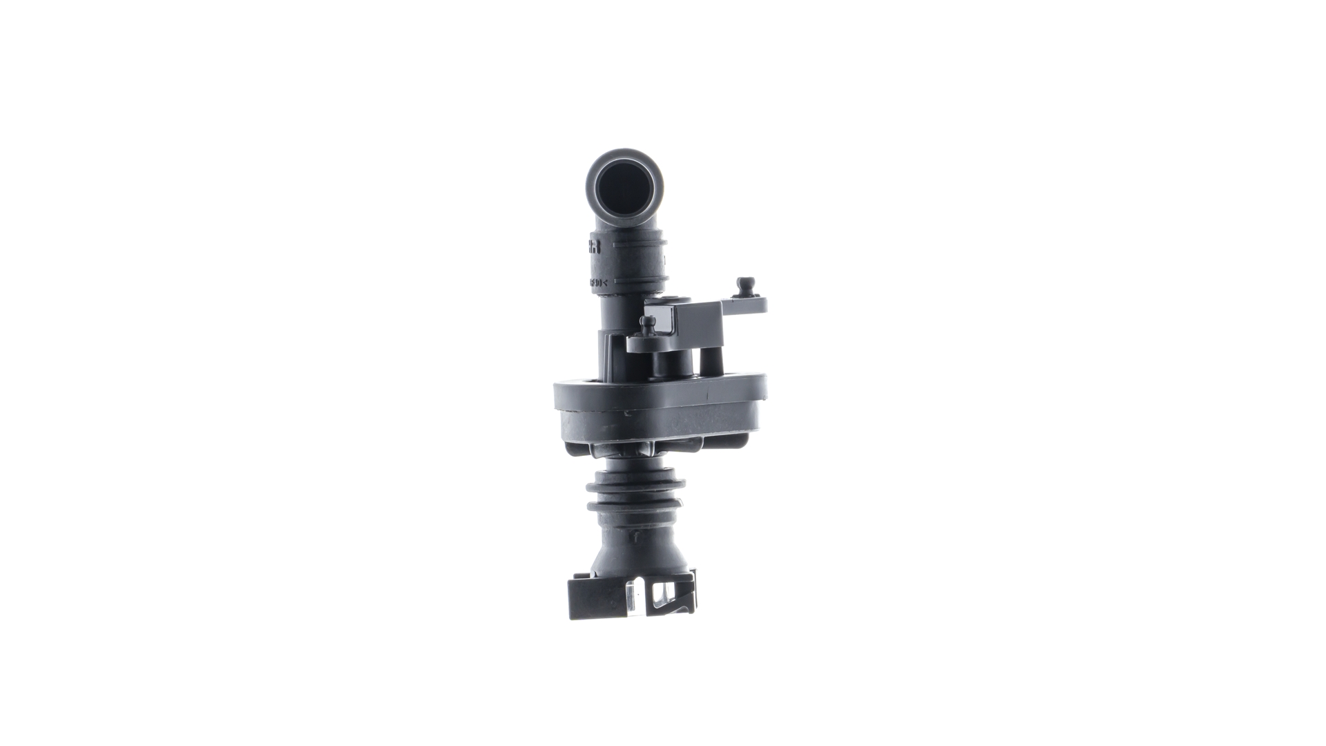 351029021 CV1000P OEM MAHLE ORIGINAL Supapa control, agent frigorific preț