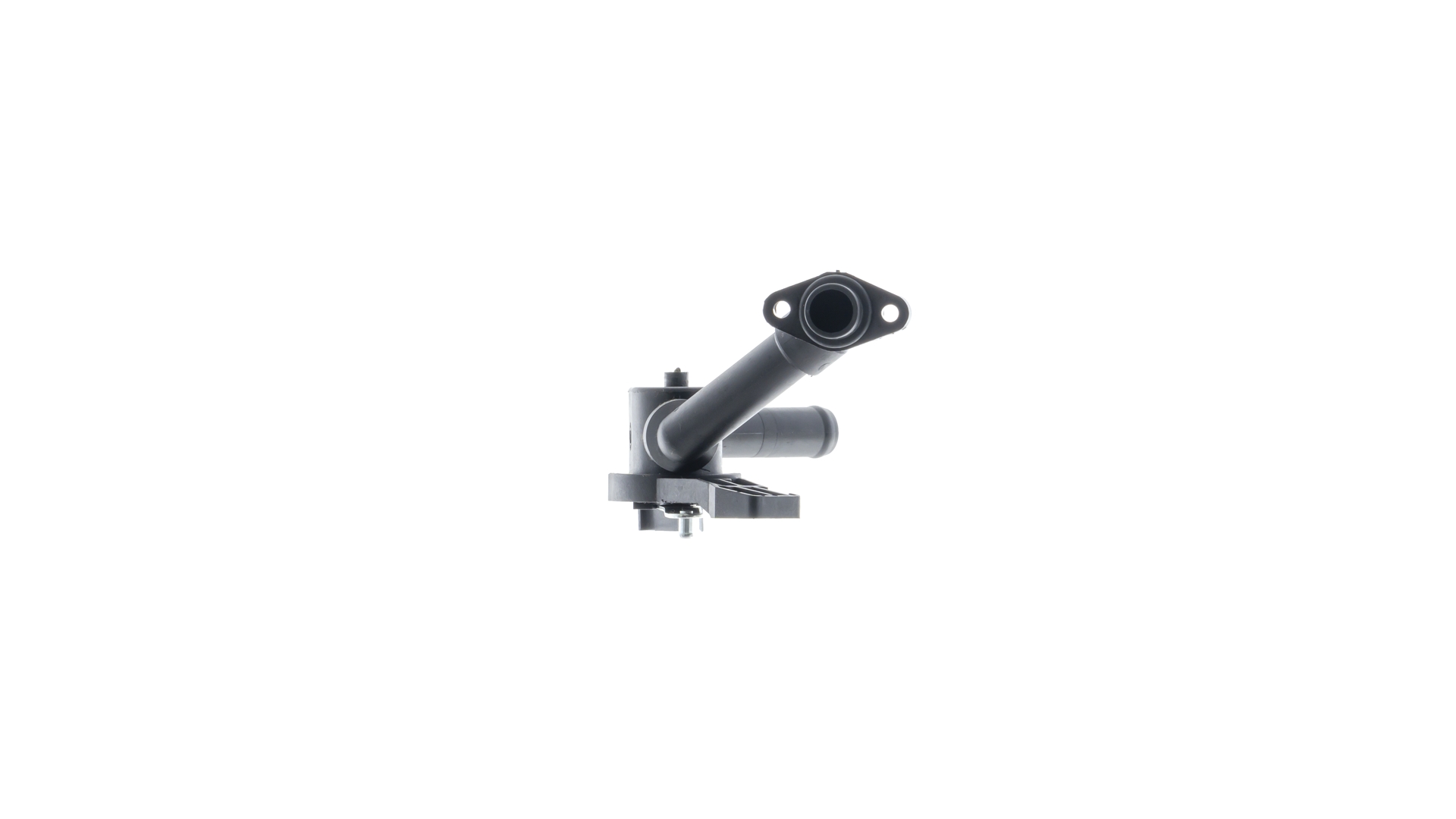 351328161 CV8000P OEM MAHLE ORIGINAL Supapa control, agent frigorific preț