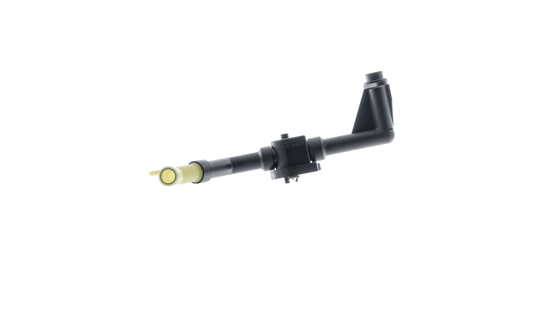 9XL 351 328-171 CV9000P OEM Supapa control, agent frigorific MAHLE ORIGINAL preț