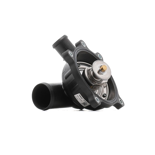 Calorstat MAHLE ORIGINAL TM 23 95