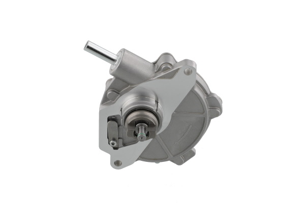 409 981 001 TOPRAN 409 981 Unterdruckpumpe, Bremsanlage
