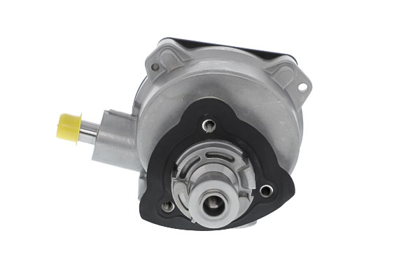 TOPRAN 503 170 001 Unterdruckpumpe BMW E61 Kosten