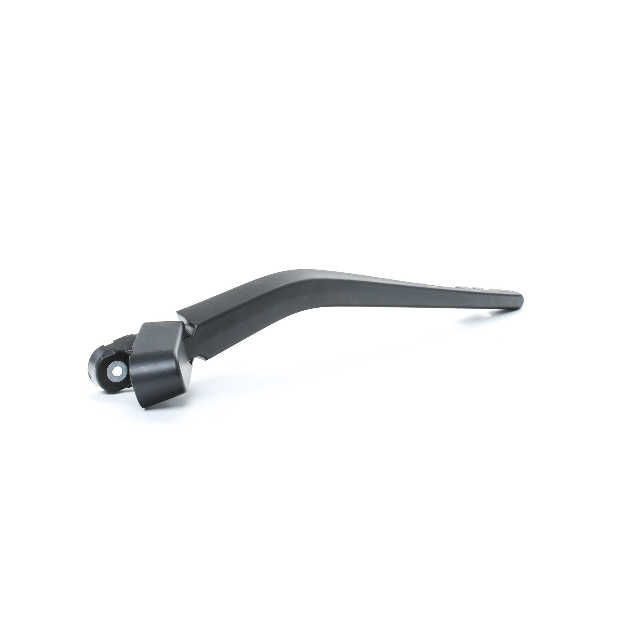 Wischerarm TOPRAN 503 489 Bewertung