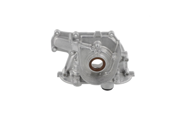 Öldruckpumpe TOPRAN 625 107 Bewertung