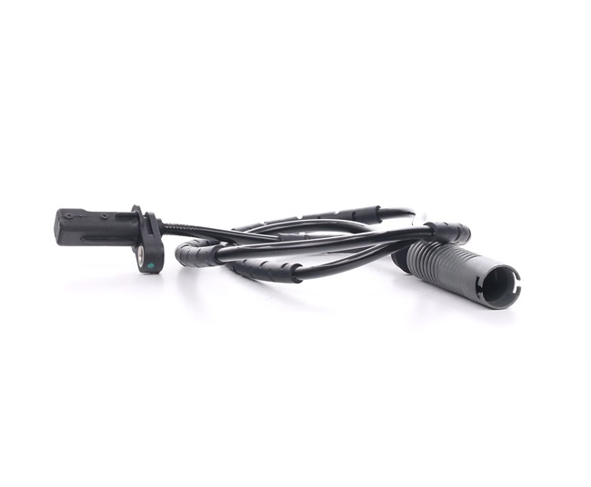 15305980 DS0069 OEM ABS sensor AUTOFREN SEINSA pris