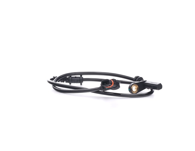 15306022 DS0166 OEM AUTOFREN SEINSA ABS sensor pris