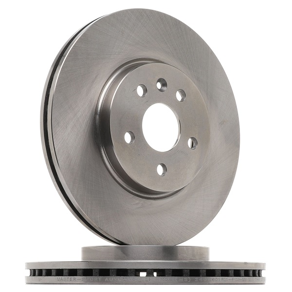 MASTER-SPORT 24012601821-PCS-MS Disque de frein