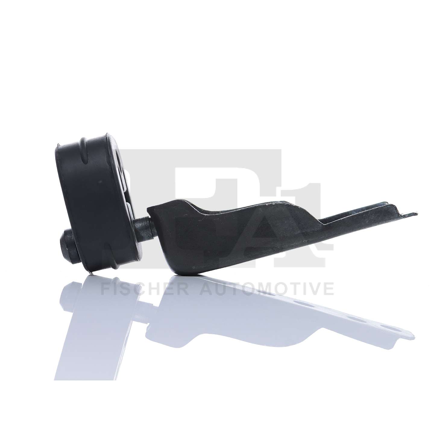 Tampon toba finala FA1 183-915