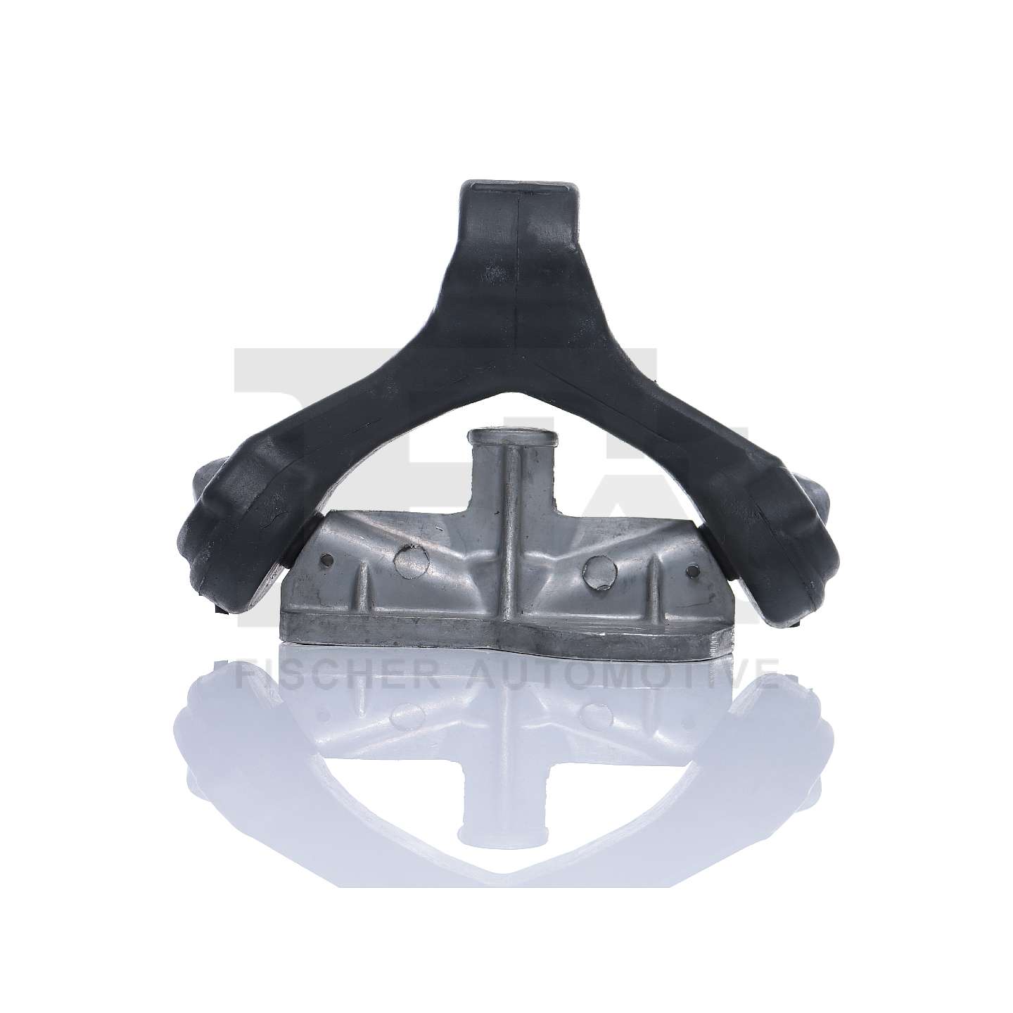 Halterung, Auspuff FA1 183-916 Bewertung