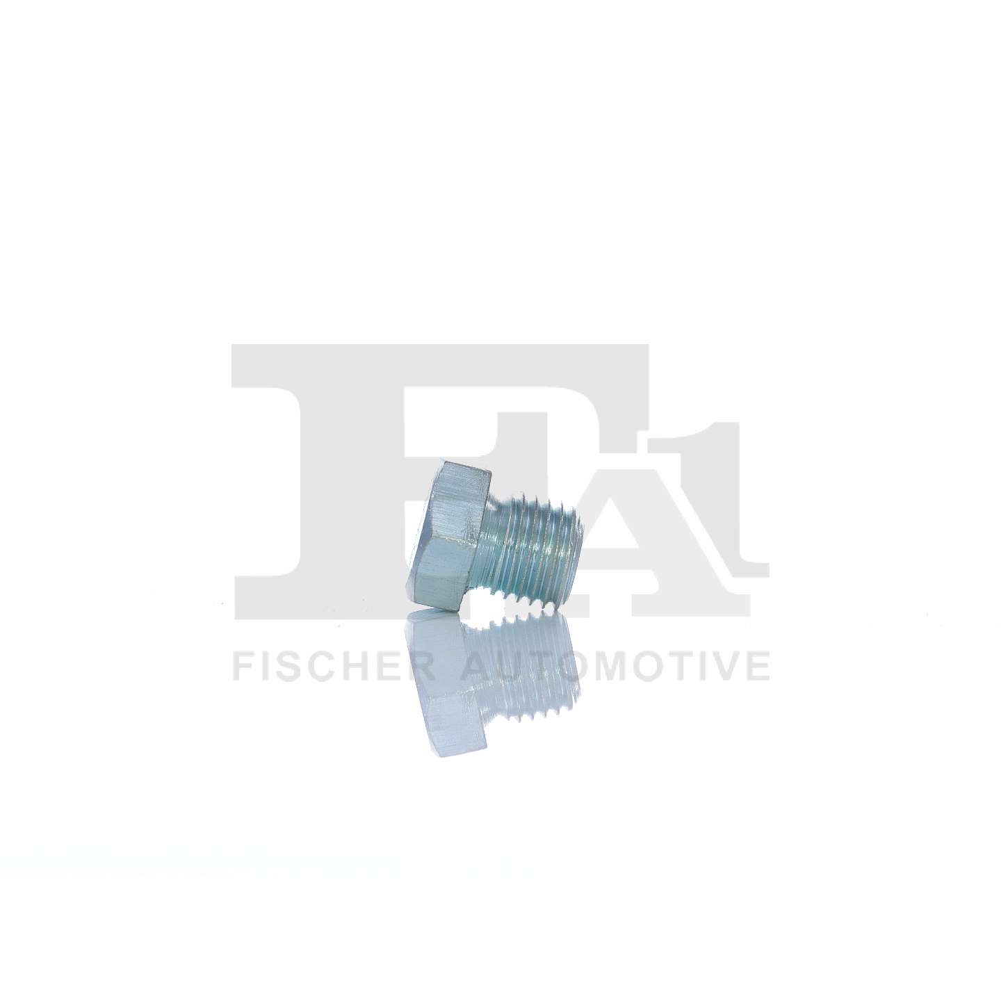Reparatursatz, Ölablassschraubengewinde FA1 257.883.001 Bewertung