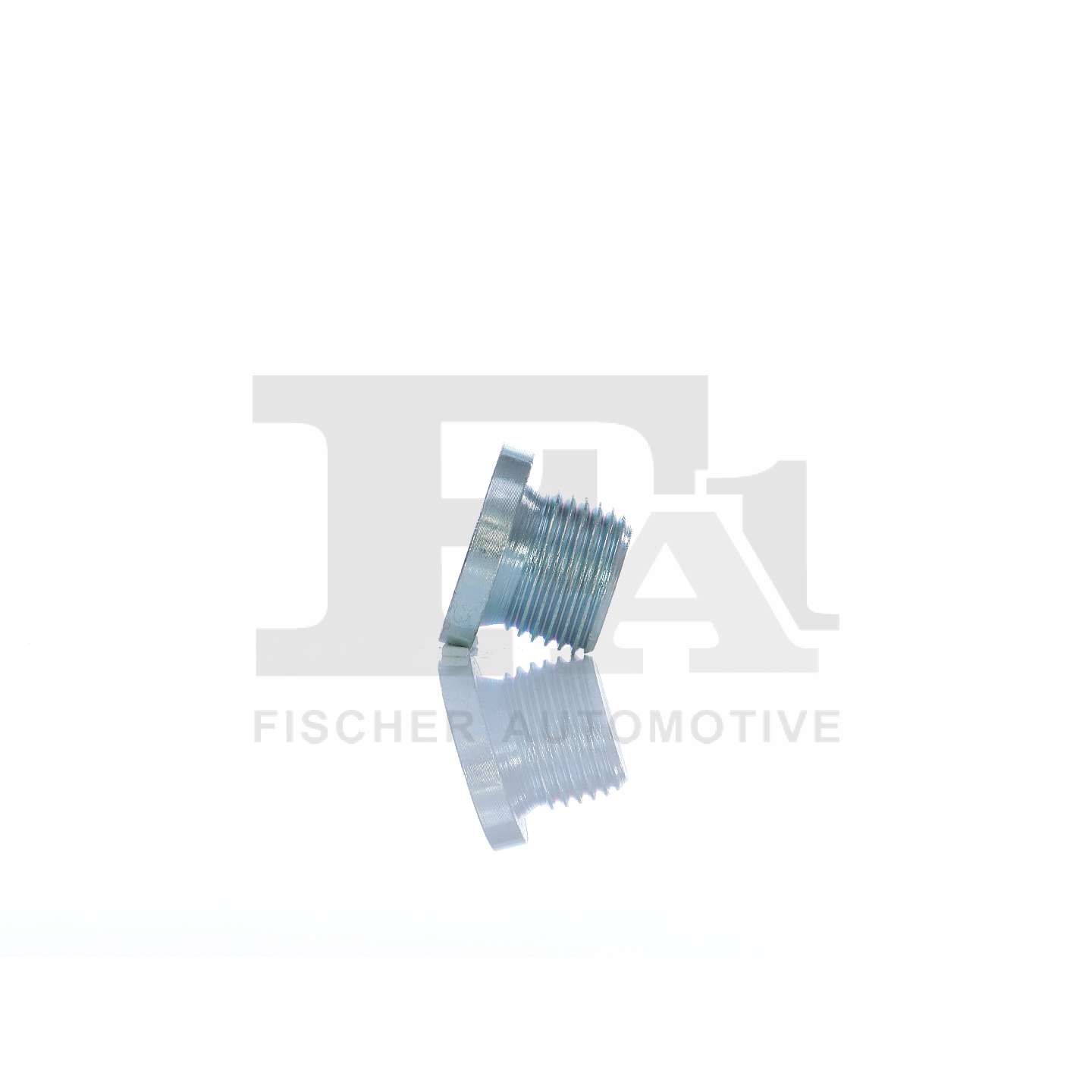 Reparatursatz, Ölablassschraubengewinde FA1 257.884.001 Bewertung