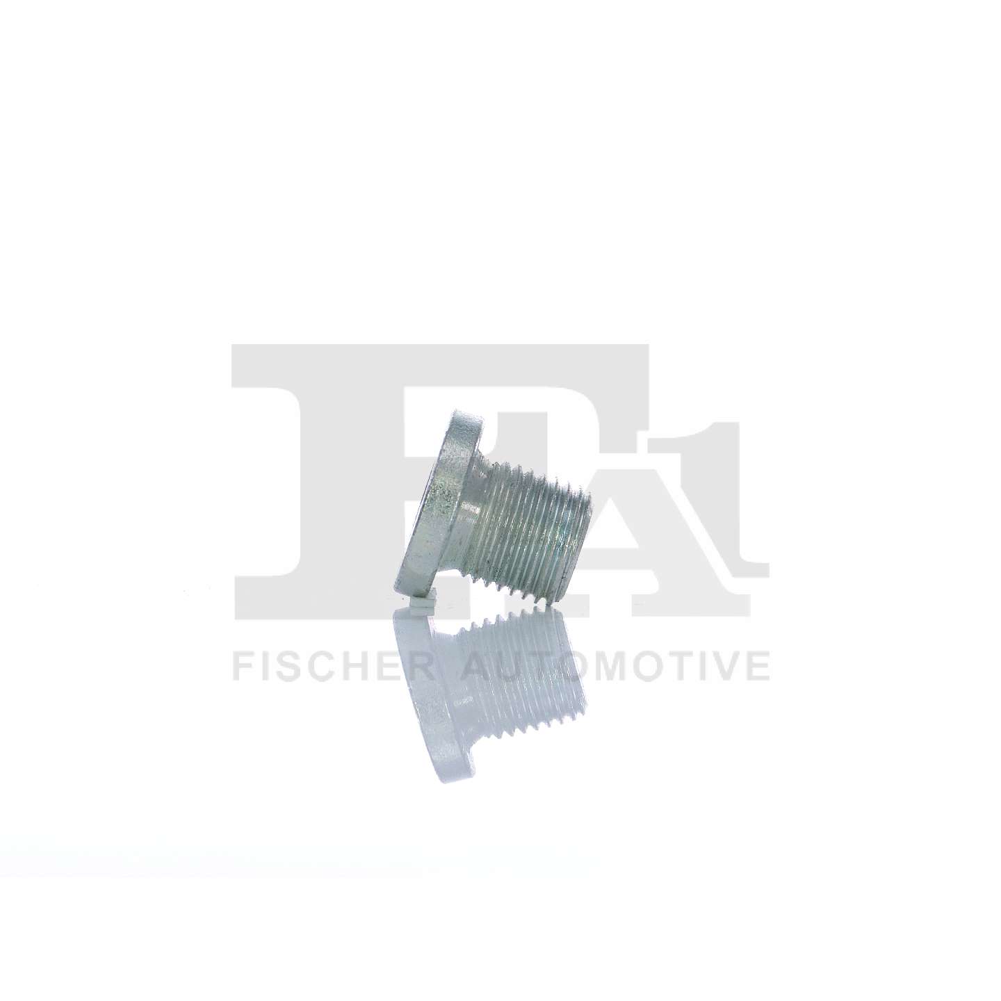 Reparatursatz, Ölablassschraubengewinde FA1 257.885.001 Bewertung