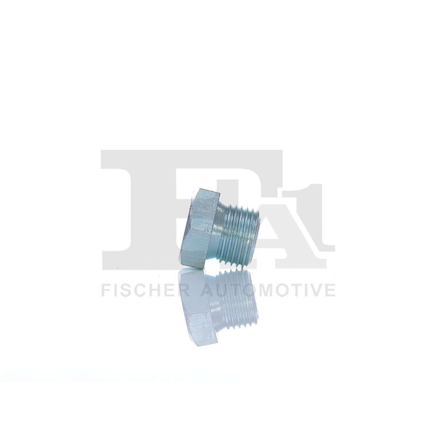 Reparatursatz, Ölablassschraubengewinde FA1 257.886.001 Bewertung