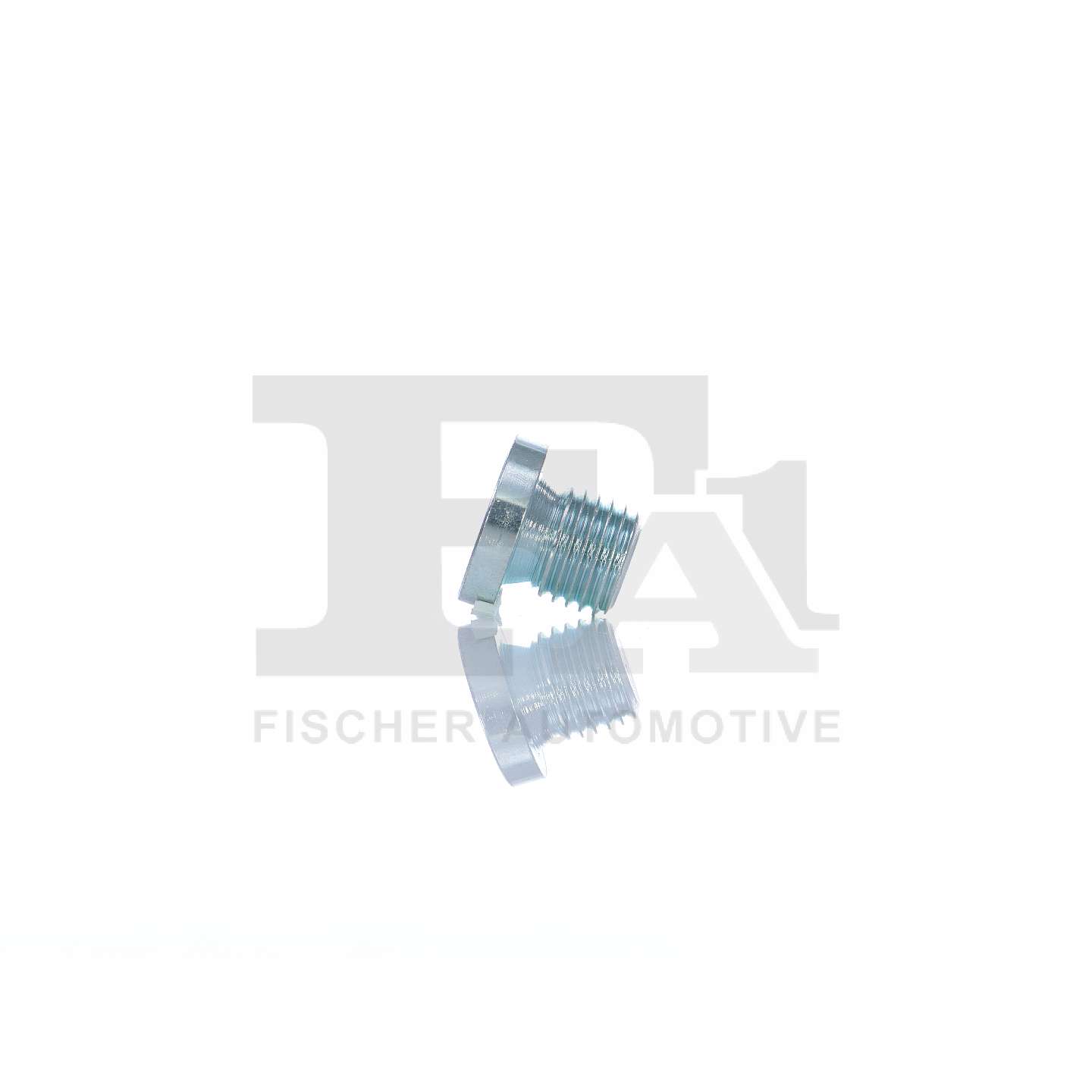 Reparatursatz, Ölablassschraubengewinde FA1 257.887.001 Bewertung
