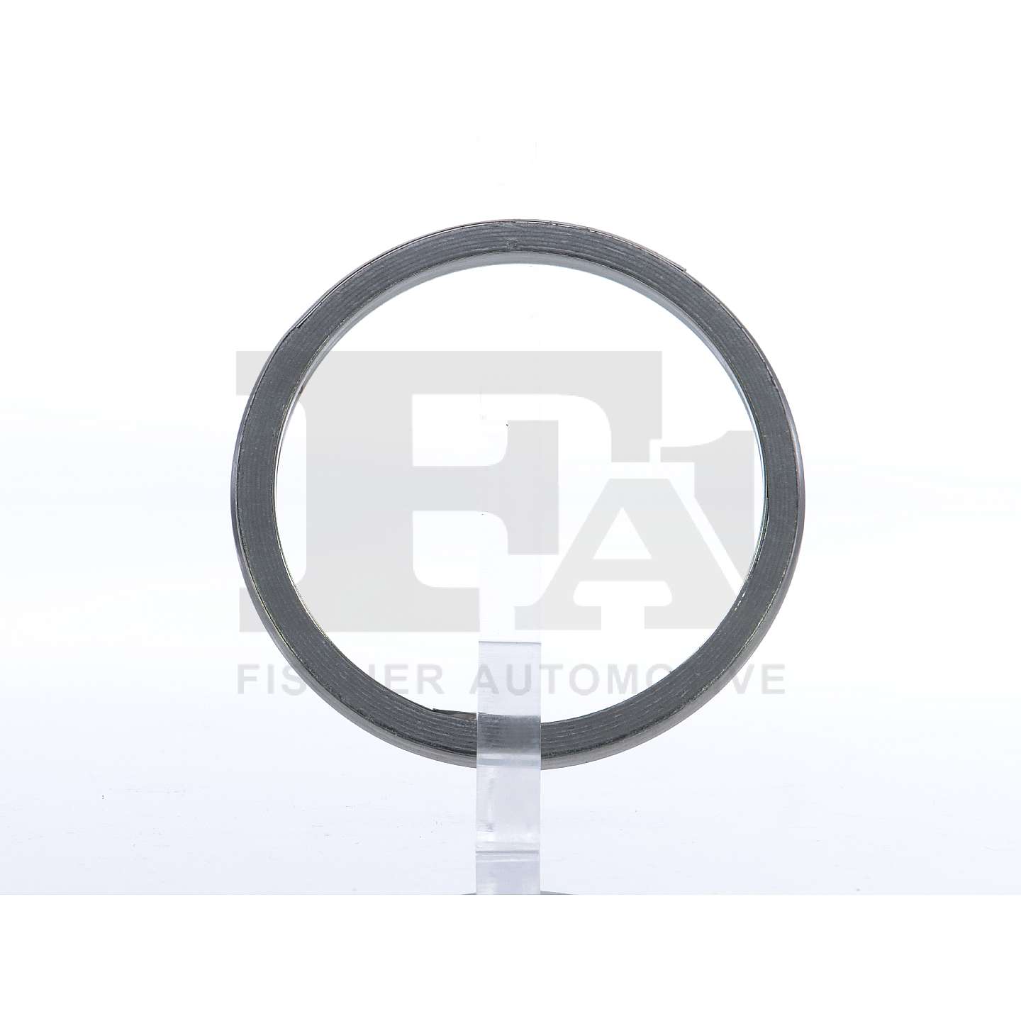 Junta de turbocompresor FA1 412-546