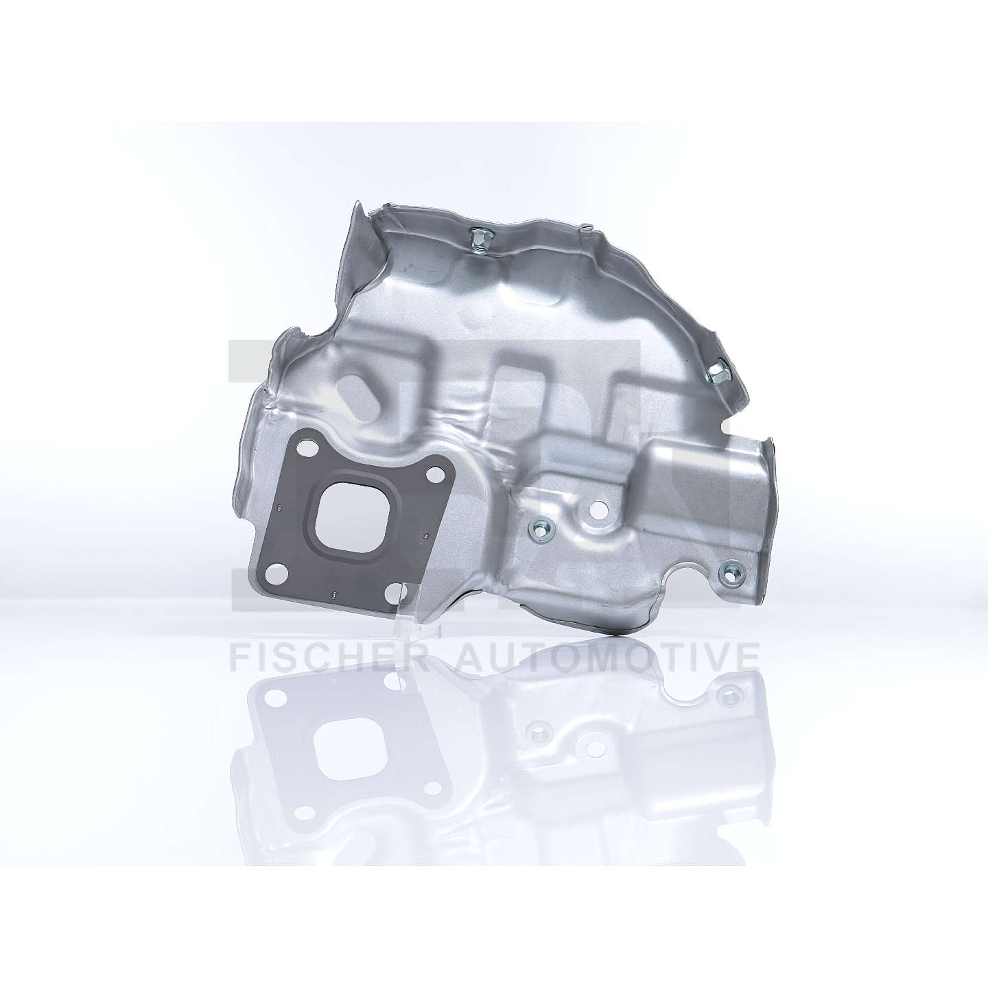 15308294 FA1 413521 Junta colector de escape Ford Focus 3 Familiar precio
