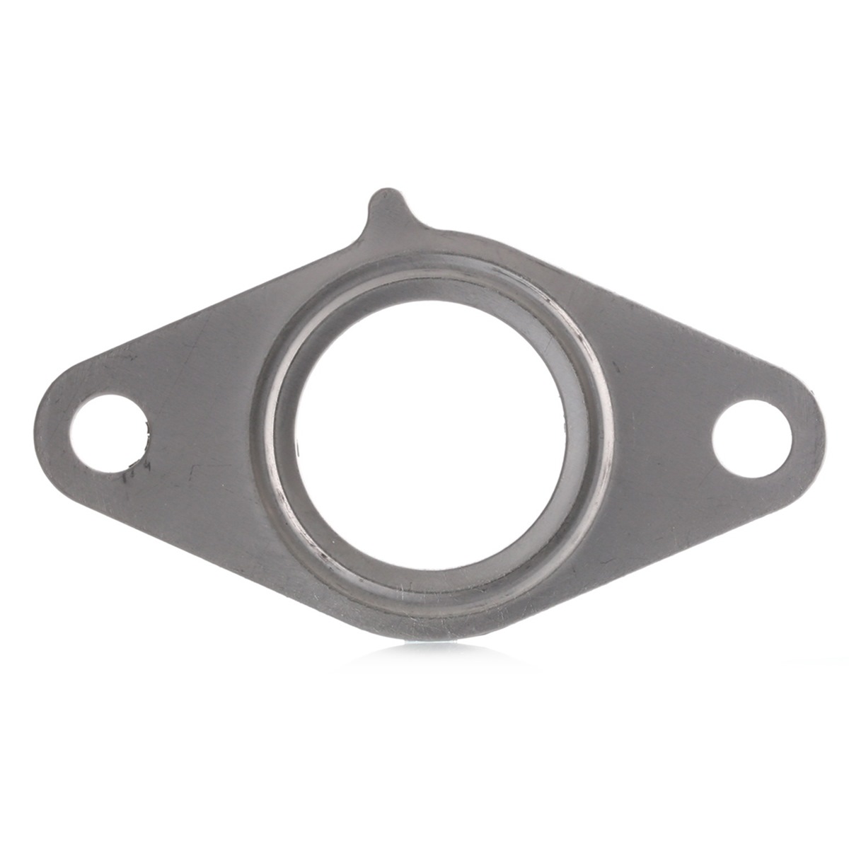 AGR-Dichtung FA1 EG2100-901 Bewertung
