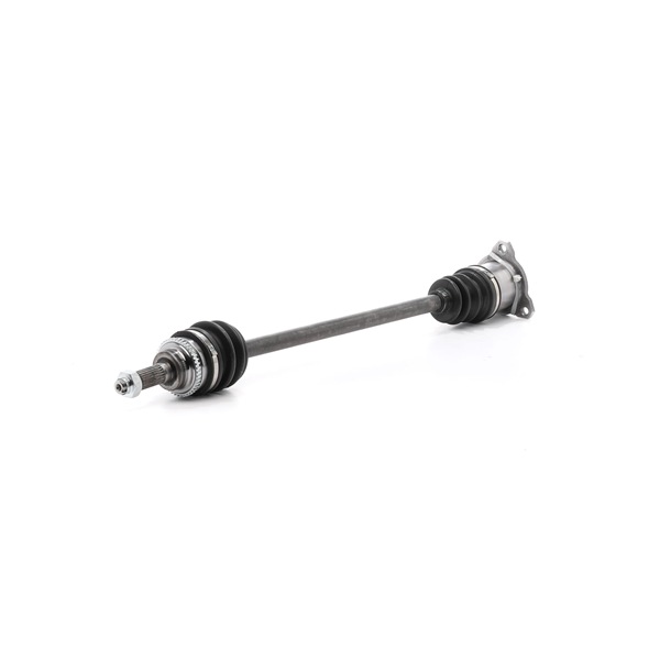 GDS82625 GSP 202625 Semiasse Suzuki Swift 3 prezzo anteriore e posteriore