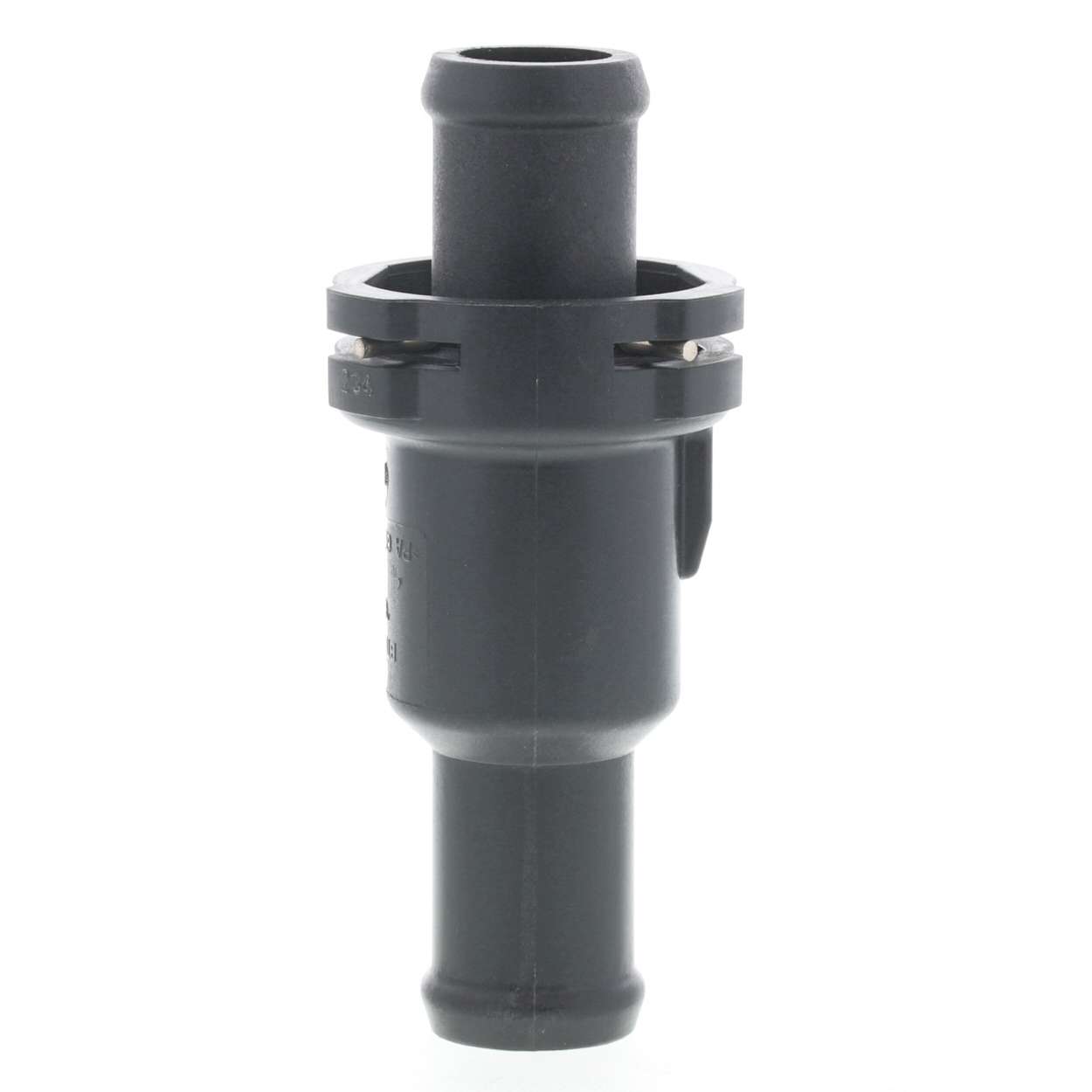 MOTORAD 1030-80 Thermostat VW GOLF 2.0 TFSI 200 PS Benzin