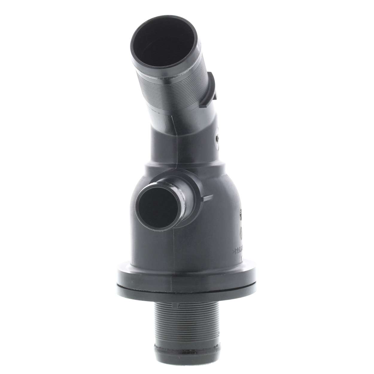 MOTORAD 15310014 Calorstat Smart Forfour 453 prix