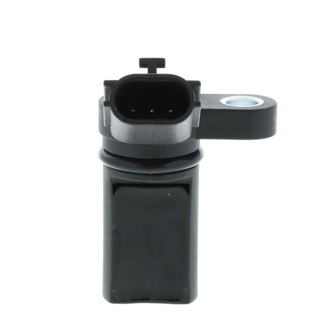 Nokkenassensor 237314M560 MOTORAD 1CS101 PEUGEOT, RENAULT, NISSAN, INFINITI