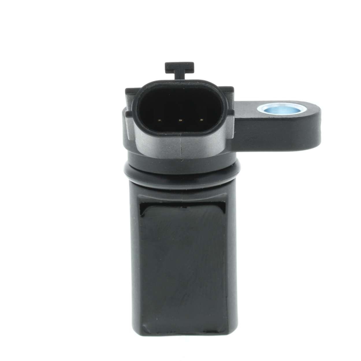 Nokkenassensor 23731 4M502 MOTORAD 1CS105 NISSAN, INFINITI