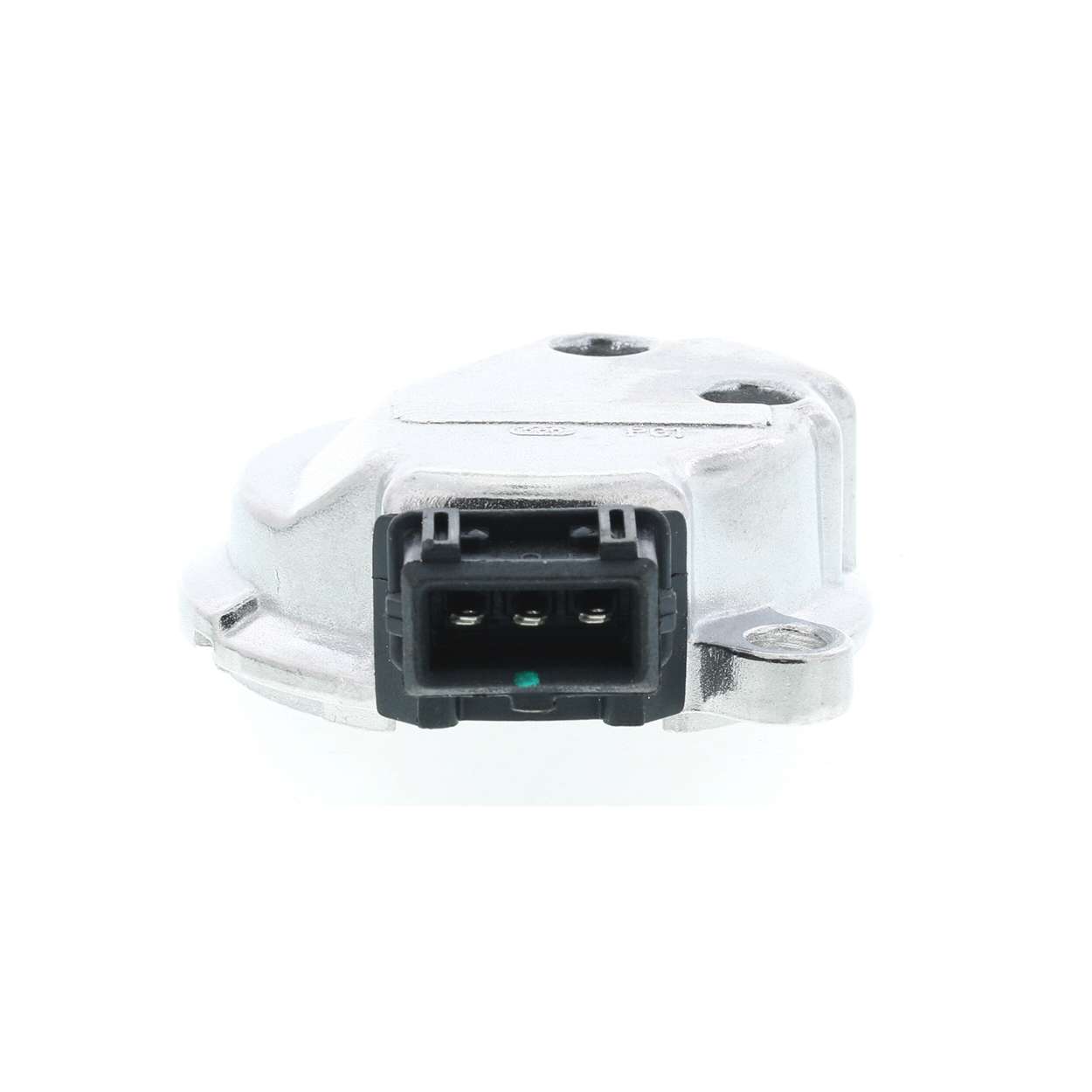 MOTORAD 1CS132 Nockenwellensensor