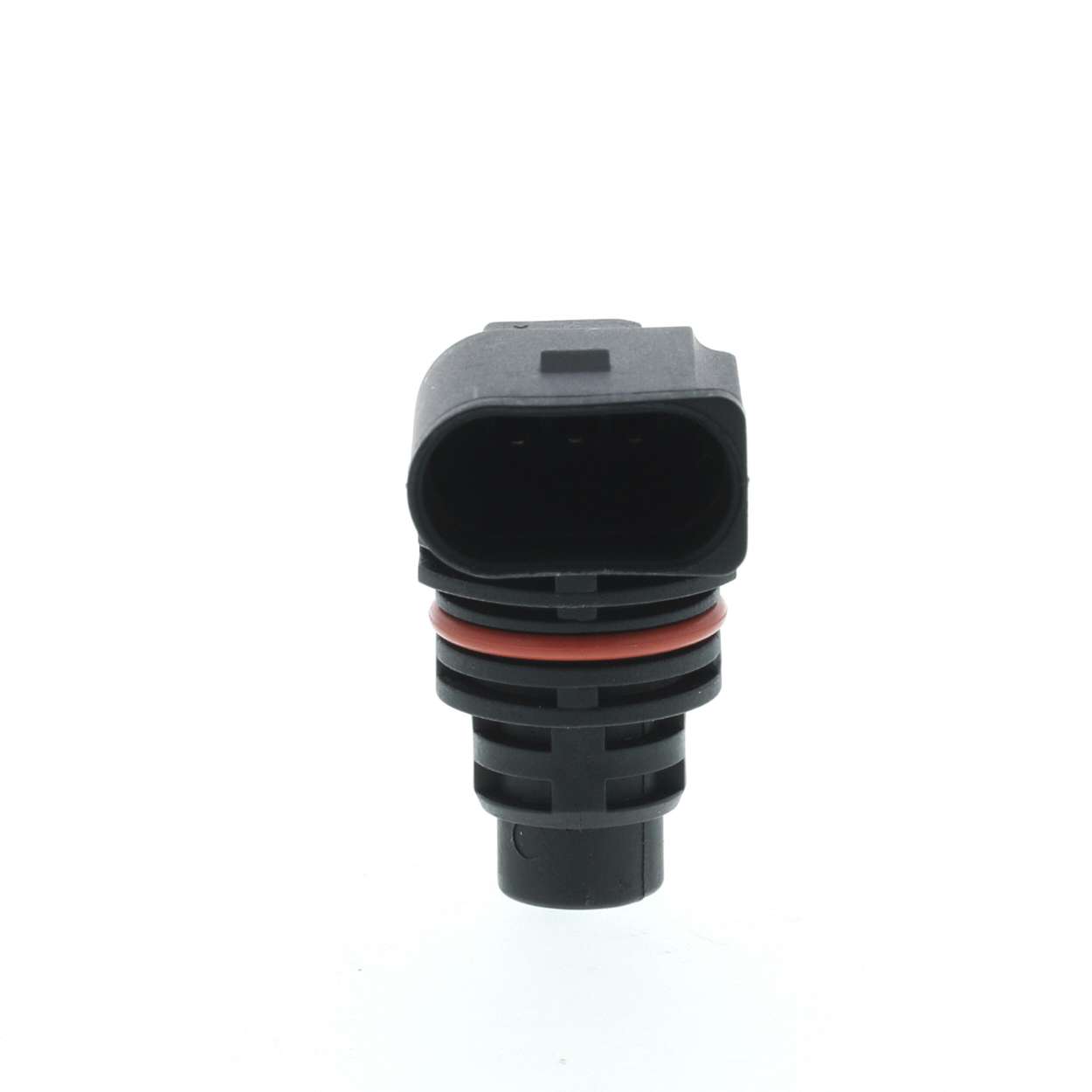 Nokkenassensor 3D907601A MOTORAD 1CS232 VOLKSWAGEN, AUDI, SKODA, SEAT, PORSCHE