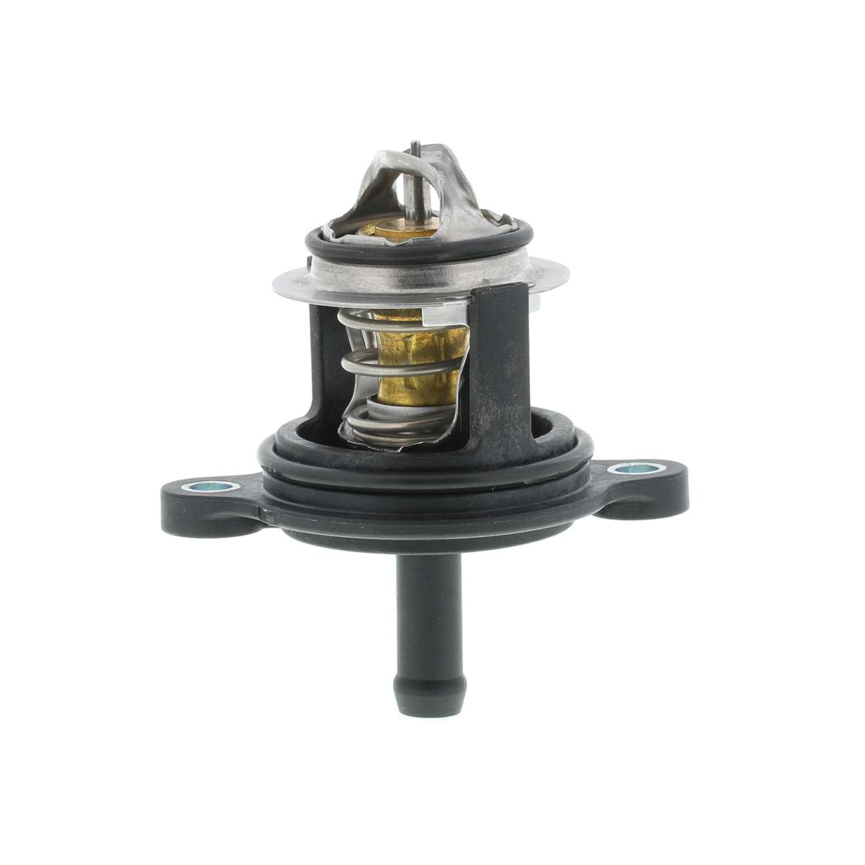 Kühlwasserthermostat 773-50K MOTORAD CM5G8575HA FORD, FORD USA