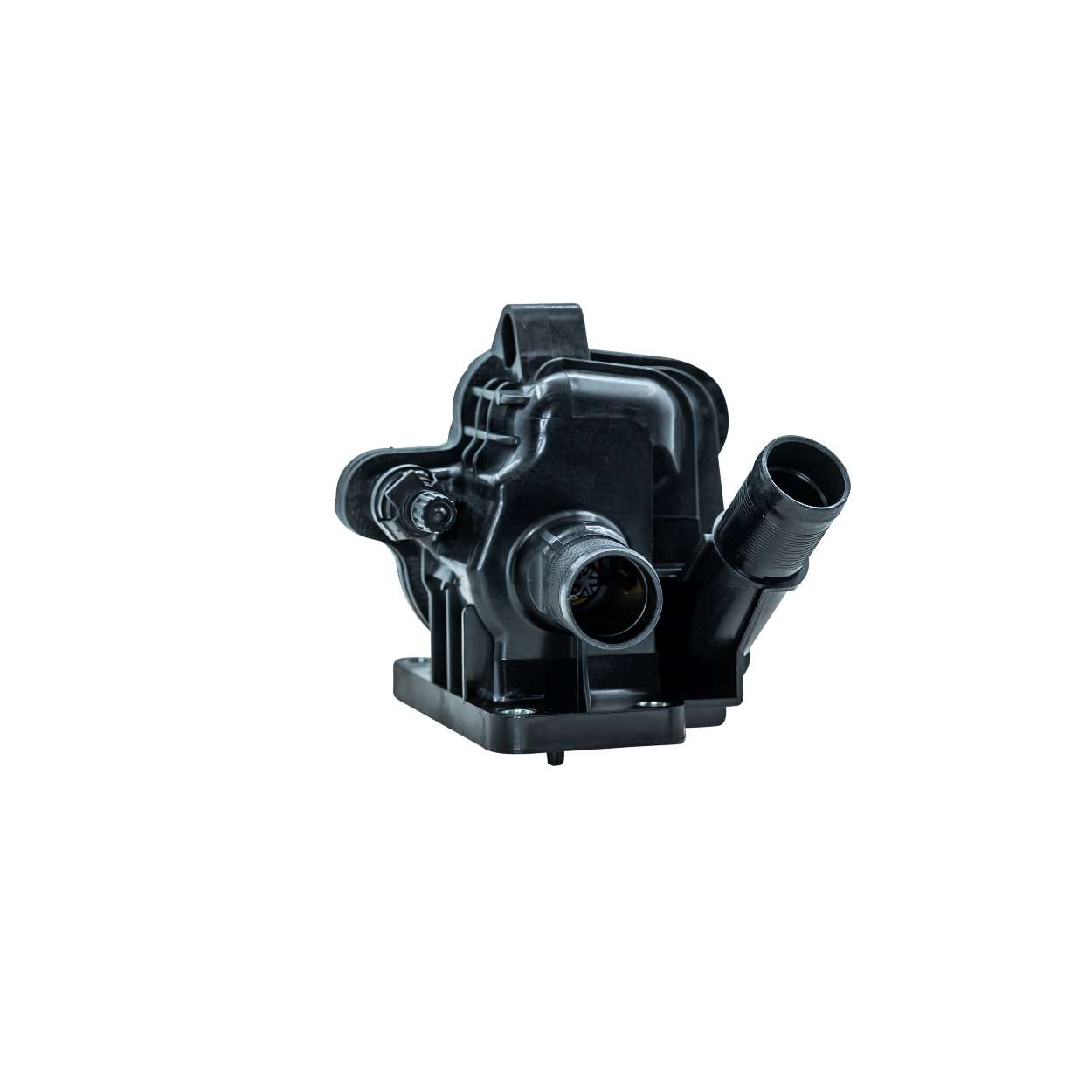 Thermostaat, koelvloeistof 1336 AX MOTORAD 857-83K OPEL, PEUGEOT, CITROЁN, FIAT, TOYOTA