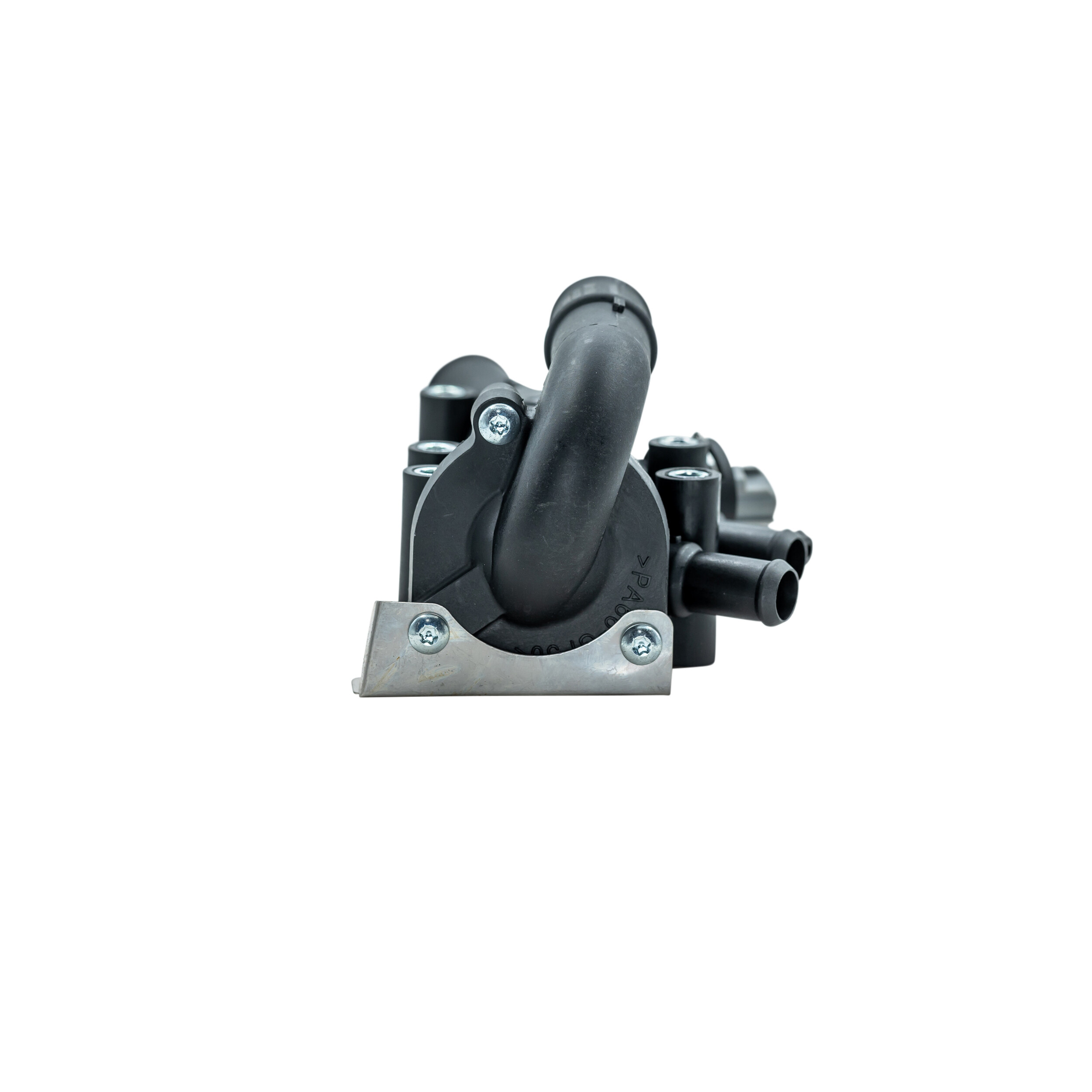 Kühlwasserthermostat TA2999S MOTORAD 2S6G8A586D1C FORD