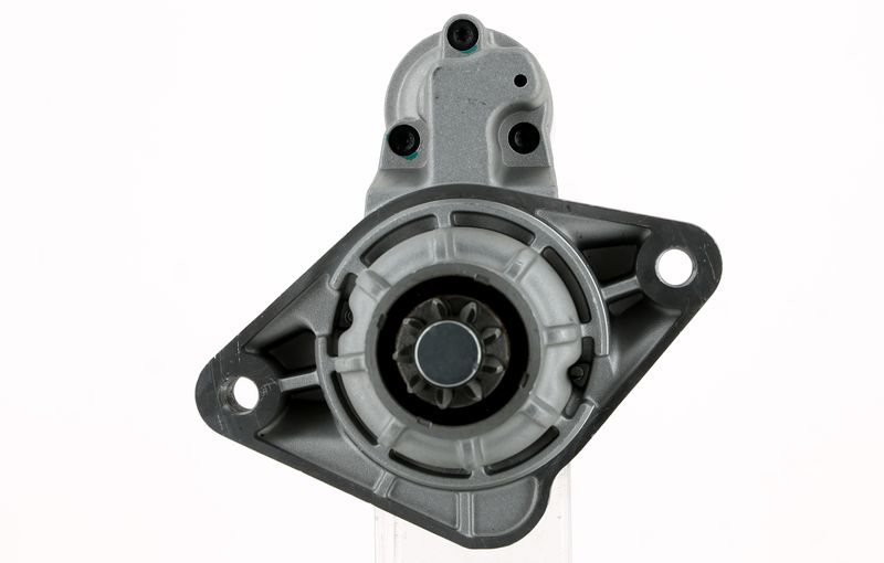 Anlasser 3762 CEVAM 070911023C VW, AUDI, SKODA, SEAT