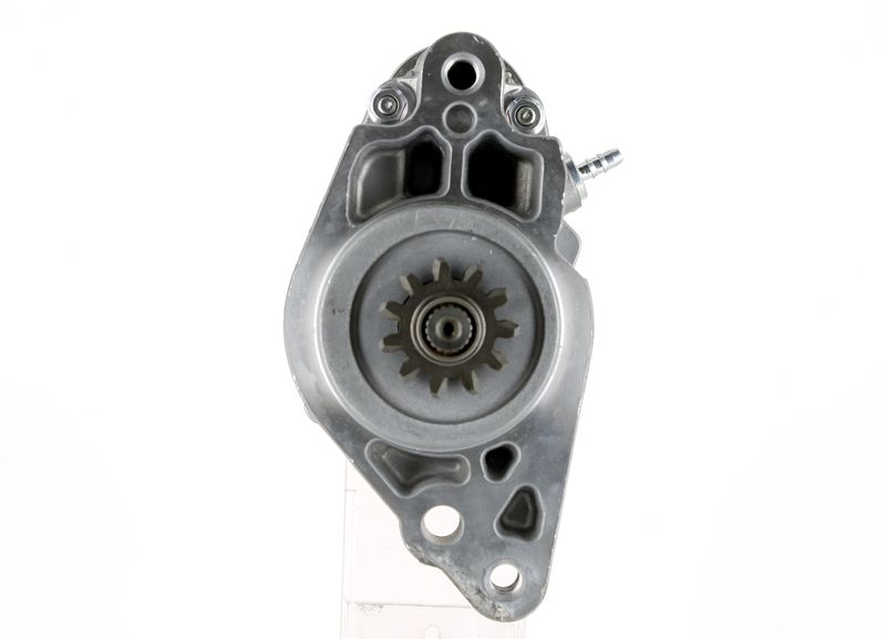 CEVAM 3764 Anlasser Anlasser 3764 CEVAM LR080292 LAND ROVER, ROVER