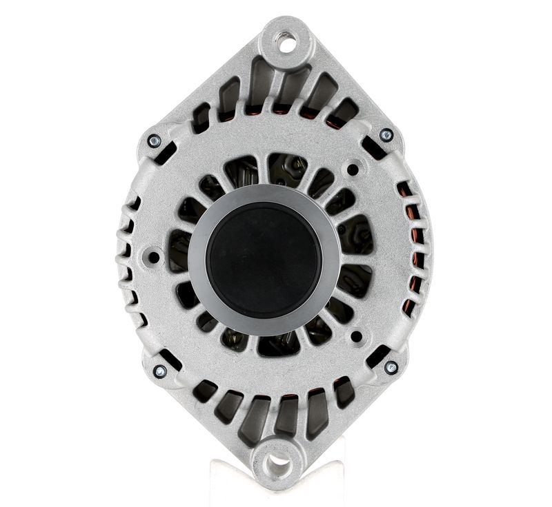 CEVAM 40189 Алтернатор Алтернатор 13 579 676 CEVAM 40189 OPEL, CHEVROLET