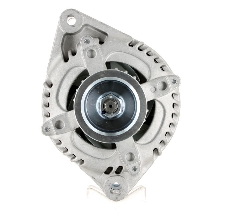 CEVAM 40194 Lichtmaschine Lichtmaschine 31100-R40-A01 CEVAM 40194 HONDA, ACURA