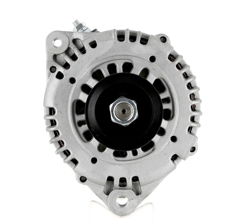 Alternator 136106 CEVAM 40197