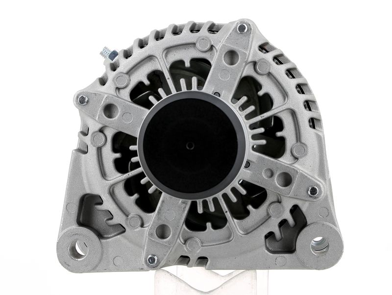 CEVAM 40199 Lichtmaschine Lichtmaschine 40199 CEVAM LR088854 LAND ROVER, JAGUAR